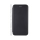 Чохол до мобільного телефона BeCover Exclusive Xiaomi Redmi 14C 4G / Poco C75 Black (712508)