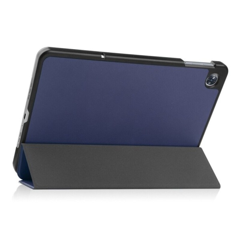 Чохол до планшета BeCover Smart Case Oppo Pad Air 2022 10.36" Deep Blue (709511)