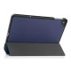 Чохол до планшета BeCover Smart Case Oppo Pad Air 2022 10.36" Deep Blue (709511)