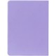 Чохол до планшета Armorstandart Чехол планшетов ArmorStandart Slim Silicone Hooks 11 Light Purple (ARM81932)
