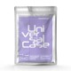 Чохол до планшета Armorstandart Чехол планшетов ArmorStandart Slim Silicone Hooks 11 Light Purple (ARM81932)