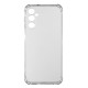 Чохол до мобільного телефона Armorstandart Air Force Samsung A54 5G (A546) Camera cover Transparent (ARM66411)