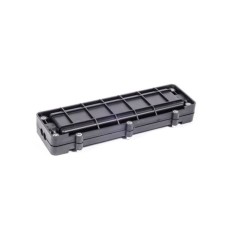 Муфта оптична RCI FOSC-IT-4/12
