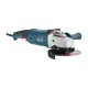 Шліфувальна машина Ronix 1200Вт, 125мм (3102)