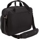 Сумка для ноутбука Thule 15.6" Crossover 2 C2LB-116, Black (3203842)
