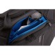Сумка для ноутбука Thule 15.6" Crossover 2 C2LB-116, Black (3203842)