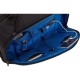 Сумка для ноутбука Thule 15.6" Crossover 2 C2LB-116, Black (3203842)