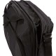 Сумка для ноутбука Thule 15.6" Crossover 2 C2LB-116, Black (3203842)
