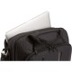 Сумка для ноутбука Thule 15.6" Crossover 2 C2LB-116, Black (3203842)
