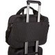 Сумка для ноутбука Thule 15.6" Crossover 2 C2LB-116, Black (3203842)