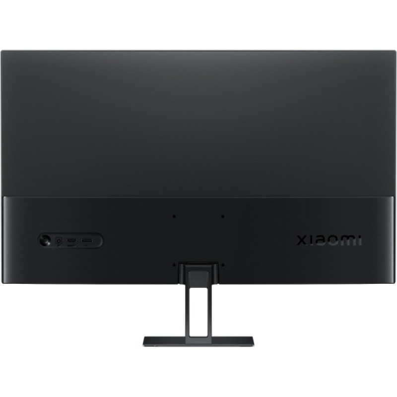 Монітор Xiaomi Monitor A27i (ELA5345EU)