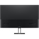Монітор Xiaomi Monitor A27i (ELA5345EU)