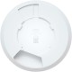 Точка доступу Wi-Fi Ubiquiti U7 Long-Range (U7-LR)