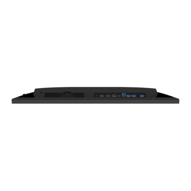 Монітор GIGABYTE M28U-EK