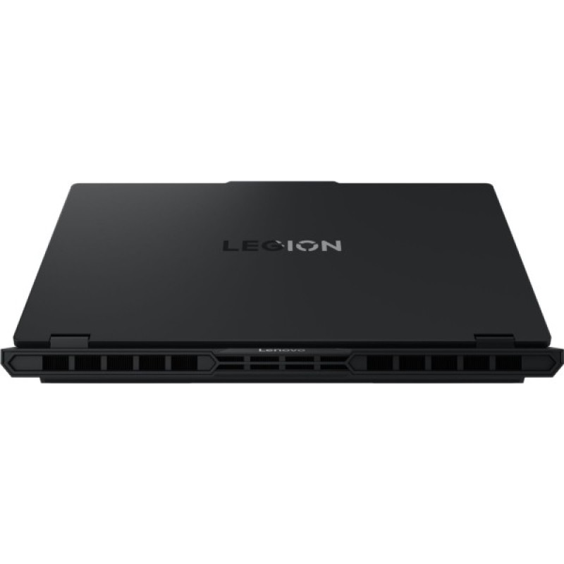 Ноутбук Lenovo Legion Pro 5 16IAX10 (83F30034RA)