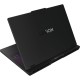 Ноутбук Lenovo Legion Pro 5 16IAX10 (83F30034RA)