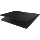 Ноутбук Lenovo Legion Pro 5 16IAX10 (83F30034RA)