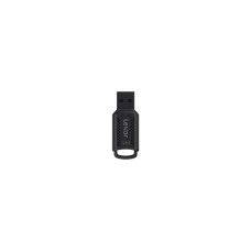 USB флеш накопичувач Lexar 128GB JumpDrive V400 Black USB 3.0 (LJDV400128G-BNBNG)