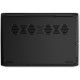 Ноутбук Lenovo IdeaPad Gaming 3 15ACH6 (82K202DCRA)
