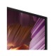 Телевізор Samsung QE77S85FAEXUA