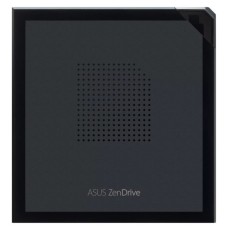 Оптичний привід DVD-RW ASUS SDRW-08V1M-U/BLK/G/AS (90DD02L0-M29000)