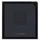 Оптичний привід DVD-RW ASUS SDRW-08V1M-U/BLK/G/AS (90DD02L0-M29000)