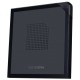 Оптичний привід DVD-RW ASUS SDRW-08V1M-U/BLK/G/AS (90DD02L0-M29000)