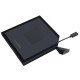 Оптичний привід DVD-RW ASUS SDRW-08V1M-U/BLK/G/AS (90DD02L0-M29000)