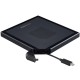 Оптичний привід DVD-RW ASUS SDRW-08V1M-U/BLK/G/AS (90DD02L0-M29000)