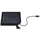 Оптичний привід DVD-RW ASUS SDRW-08V1M-U/BLK/G/AS (90DD02L0-M29000)