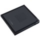 Оптичний привід DVD-RW ASUS SDRW-08V1M-U/BLK/G/AS (90DD02L0-M29000)
