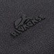 Чохол до ноутбука RivaCase 14" 8114 Clark Black ECO (8114BlackECO)