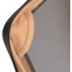 Чохол до ноутбука RivaCase 14" 8114 Clark Black ECO (8114BlackECO)