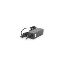 Блок живлення до ноутбуку Merlion ACER 45W 19V 2.37A, 5.5*1.7 (LAC45/19-5.5*1.7)