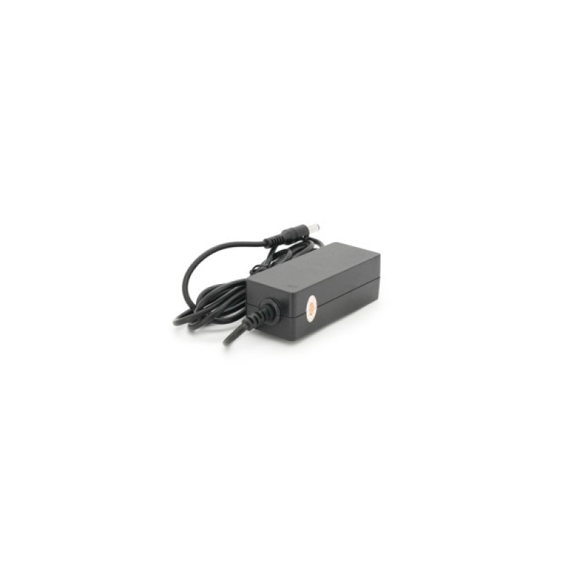 Блок живлення до ноутбуку Merlion ACER 45W 19V 2.37A, 5.5*1.7 (LAC45/19-5.5*1.7)