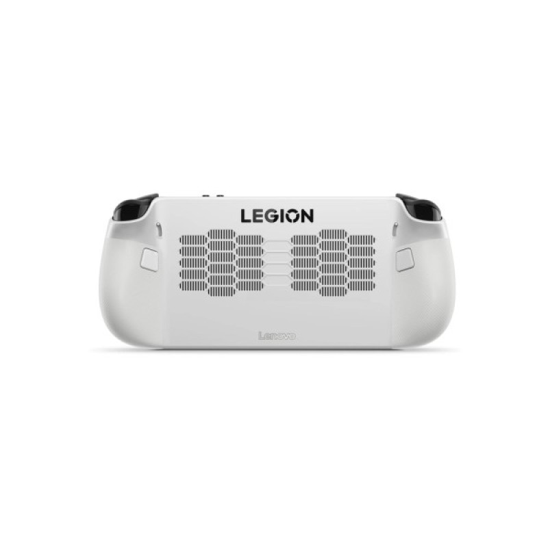 Ігрова консоль Lenovo Legion Go S 8ARP1, 32GB, F1TB (83L3001BRA)