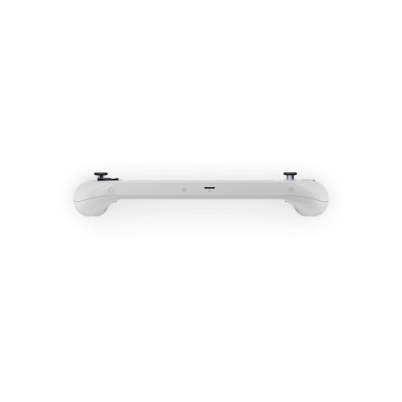 Ігрова консоль Lenovo Legion Go S 8ARP1, 32GB, F1TB (83L3001BRA)