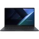 Ноутбук ASUS ExpertBook BM1 BM1503CDA-S71052 (90NX0821-M01580)