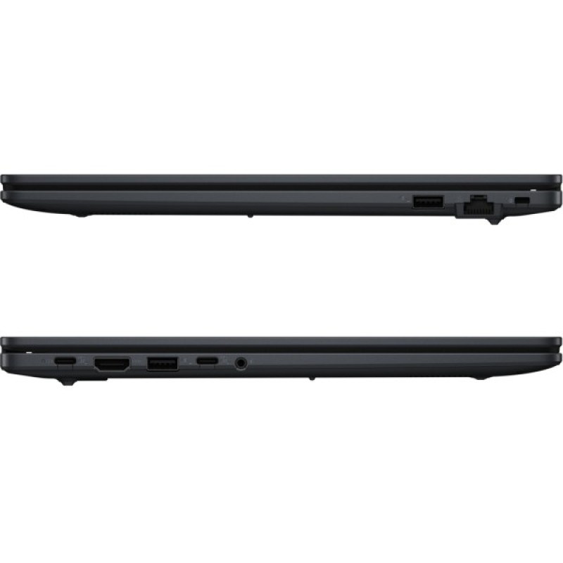 Ноутбук ASUS ExpertBook BM1 BM1503CDA-S71052 (90NX0821-M01580)