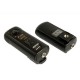 Тригер спалаху Meike Nikon RC-7 (N1) (SKWRC7-N1)