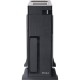 Комп'ютер Vinga Advanced D6285 (I3M16INT.D6285)