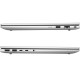 Ноутбук HP Probook 445 G11 (AD0T4ET)