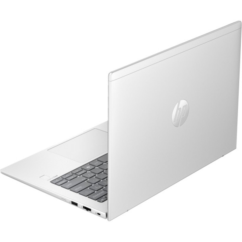 Ноутбук HP Probook 445 G11 (AD0T4ET)