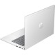 Ноутбук HP Probook 445 G11 (AD0T4ET)