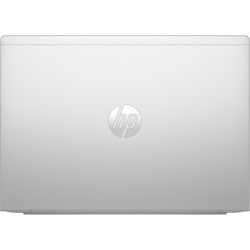Ноутбук HP Probook 445 G11 (AD0T4ET)
