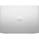 Ноутбук HP Probook 445 G11 (AD0T4ET)