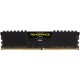 Модуль пам'яті для комп'ютера DDR4 16GB (2x8GB) 3200 MHz Vengeance Corsair (CMK16GX4M2E3200C16)