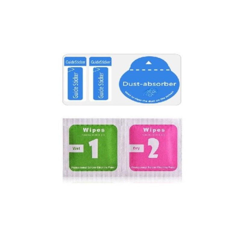 Плівка захисна Devia Premium Samsung Galaxy S20 (DV-GDR-SMS-S20)