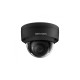 Камера відеоспостереження Hikvision DS-2CD1143G2-I (2.8) black