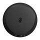 Мікрофон JBL Quantum Stream (JBLQSTREAMBLK)